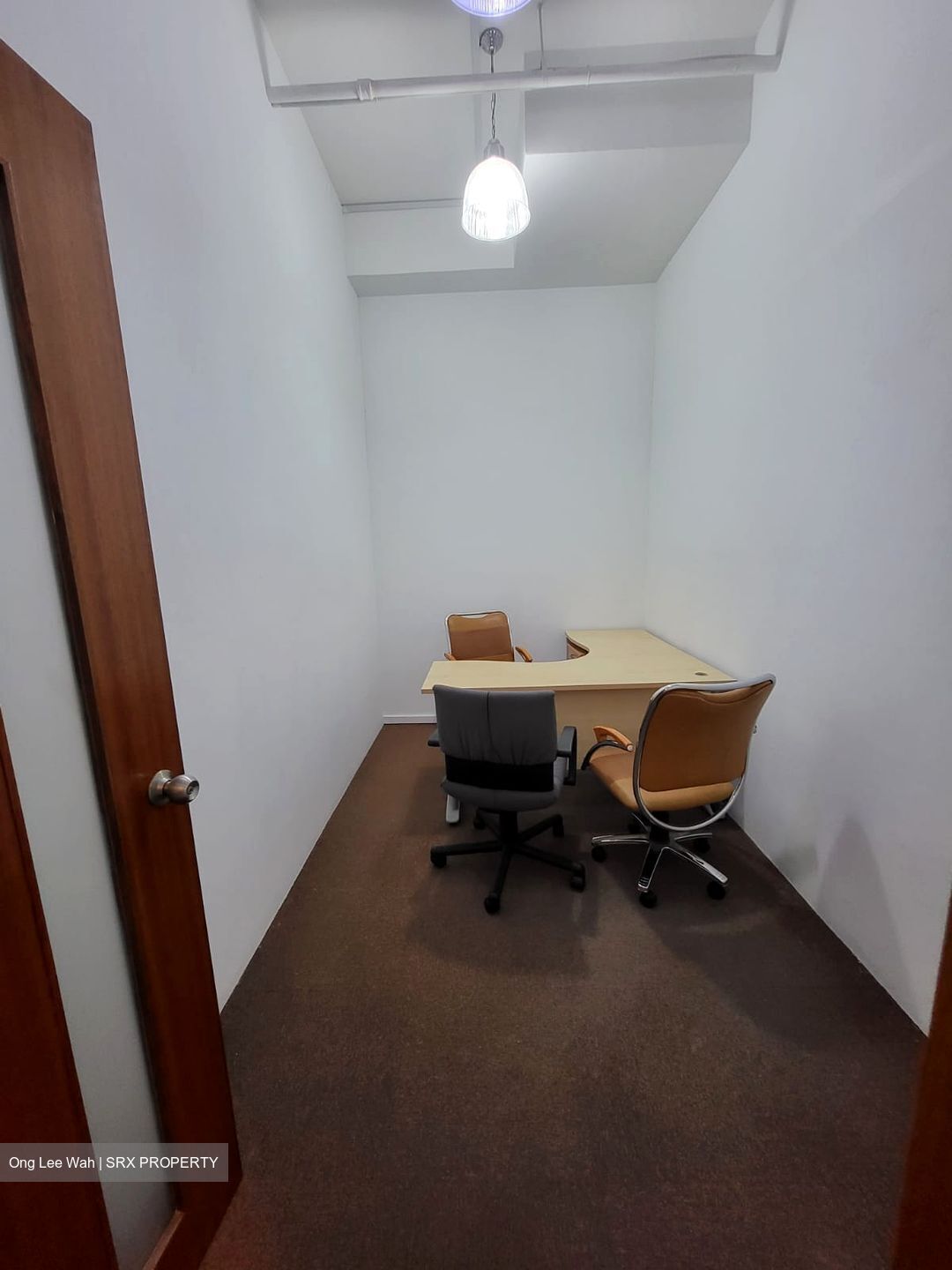 Midview City (D20), Office #576771211